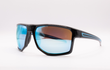 2020 - BLACK | BLUE MIRROR - POLARIZED