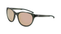 VINTAGE GREEN | ROSE GOLD | NON-POLARIZED