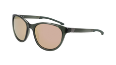 VINTAGE GREEN | ROSE GOLD | NON-POLARIZED