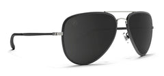 BLACK | GREY | POLARIZED