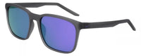 RAVE P NIKE | NKFD1849 066 | POLARIZED