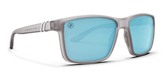 BLUE | BLUE | POLARIZED