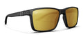 MATTE BLACK | COPPER | NON-POLARIZED