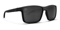 BLACK | GREY | POLARIZED