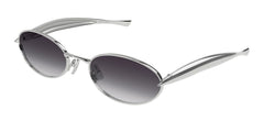 003 | GREY | NON-POLARIZED