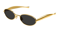GOLD | GREY | NON-POLARIZED