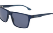 COLUMBIA C575S - COLUMBIA C575S | 410 Matte Crystal Navy | NONE