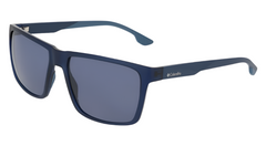 COLUMBIA C575S | 410 Matte Crystal Navy | NONE