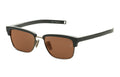 MATTE BLACK | BLACK SAND | NON-POLARIZED