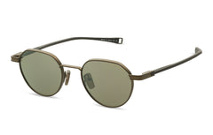 BLACK SAND | MATTE BLACK | NON-POLARIZED