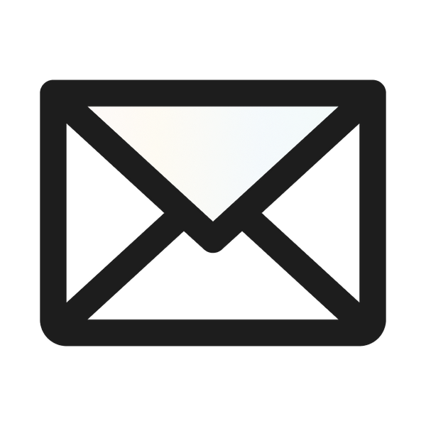 Email Support