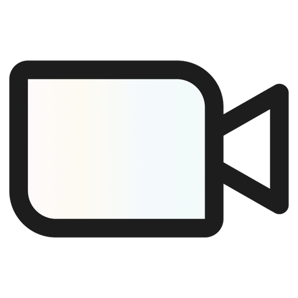 Video Consultation