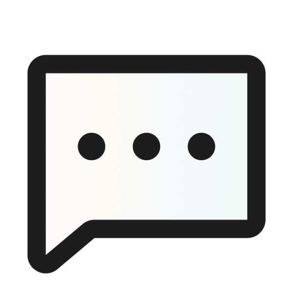 Text Support