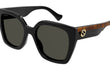 1300S - BLACK - HAVANA | GREY | NON-POLARIZED