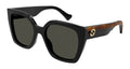 BLACK - HAVANA | GREY | NON-POLARIZED