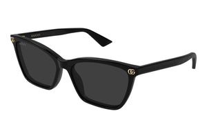 GG2111S-001