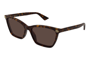 GG2111S-002