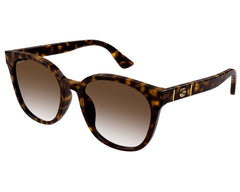 HAVANA | GRADIENT BROWN | NON-POLARIZED