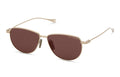GOLD SAND | BROWN | NON-POLARIZED