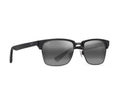 BLACK | NEUTRAL GREY | POLARIZED