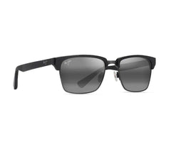 BLACK | NEUTRAL GREY | POLARIZED