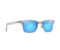 WHITE | BLUE HAWAII | POLARIZED