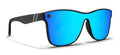 BLACK | LIGHT BLUE | POLARIZED