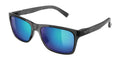 GREY | BLUE HAWAII | POLARIZED