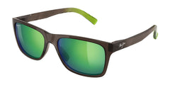 GREY | MAUIGREEN® | POLARIZED