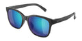 GREY | BLUE HAWAII | POLARIZED