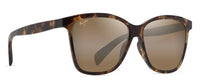 TOKYO TORTOISE | HCL BRONZE | POLARIZED
