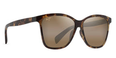 TOKYO TORTOISE | HCL BRONZE | POLARIZED