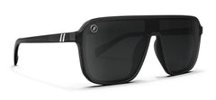 GLOSS CRYS BLACK | SMOKE | NON-POLARIZED