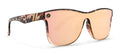 CHAMPAGNE TORTOISE | PINK | POLARIZED