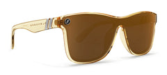 BROWN | GOLD POLAR | POLARIZED