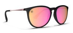 BLACK | PINK | POLARIZED
