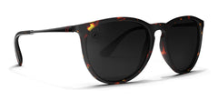 BROWN TORTOISE | GREY | POLARIZED