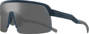 EPSILON