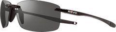 BLACK | GRAPHITE | POLARIZED