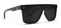 BLACK | GREY | POLARIZED