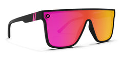 BLACK | PINK | POLARIZED