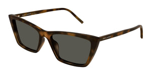 SL 737 MICA THIN