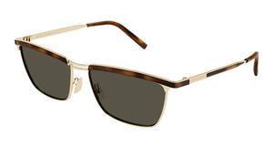 SL 795 JOE
