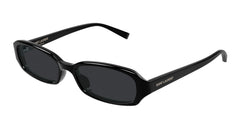 BLACK | BLACK | NON-POLARIZED