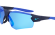 NIKE CLOAK DUO EV24036 - NIKE CLOAK DUO EV24036 | 71-09 (410) MATTE OBSIDIAN / | NONE