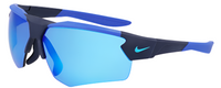 NIKE CLOAK DUO EV24036 | 71-09 (410) MATTE OBSIDIAN / | NONE
