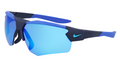 NIKE CLOAK DUO EV24036 | 71-09 (410) MATTE OBSIDIAN / | NONE