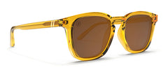 YELLOW | YELLOW | POLARIZED