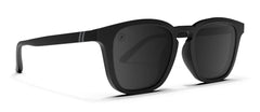 BLACK | GREY | POLARIZED