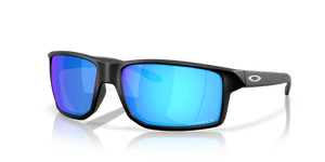 GIBSTON XL